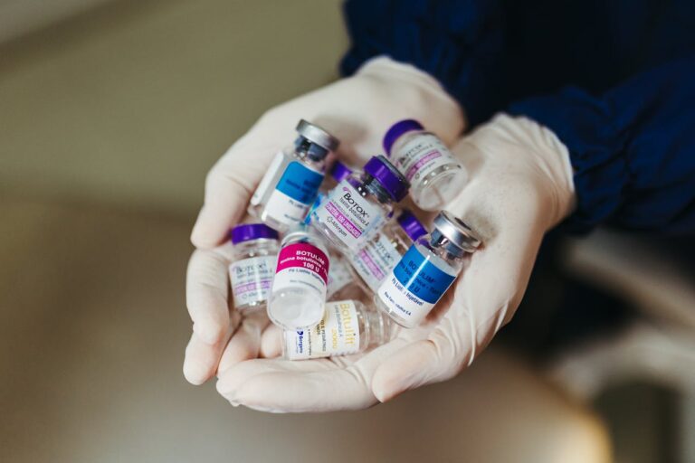 buy peptides online canada